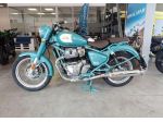 ROYAL ENFIELD Classic 500 Classic 650 rif. 23870225