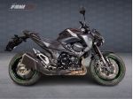 KAWASAKI Z 800 ABS - 35Kw - A2 rif. 24123929