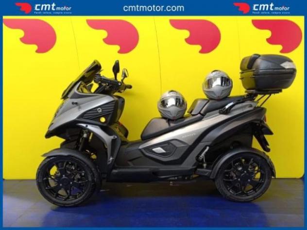QUADRO QV4 Garantito e Finanziabile rif. 23828923 - Foto 3