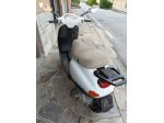 Scooter piaggio
