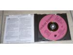 Violent Femmes CD Originale