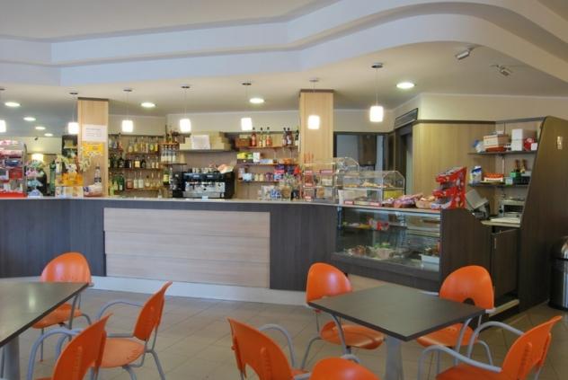 Ristorante in vendita a Lucca - Foto 4