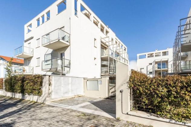 Appartamento in vendita a Ronchi - Massa 87 mq Rif: 1313755 - Foto 5