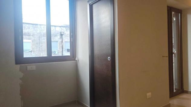 Appartamento in Via della Stadera - Foto 12