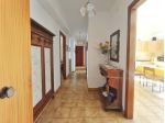 Appartamento in Via Toro Sottano