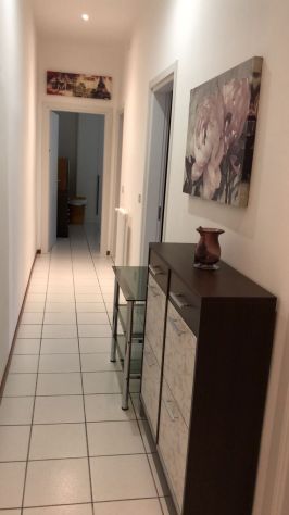 2 Doppie per STUDENTESSE in Porta Lame - Foto 3