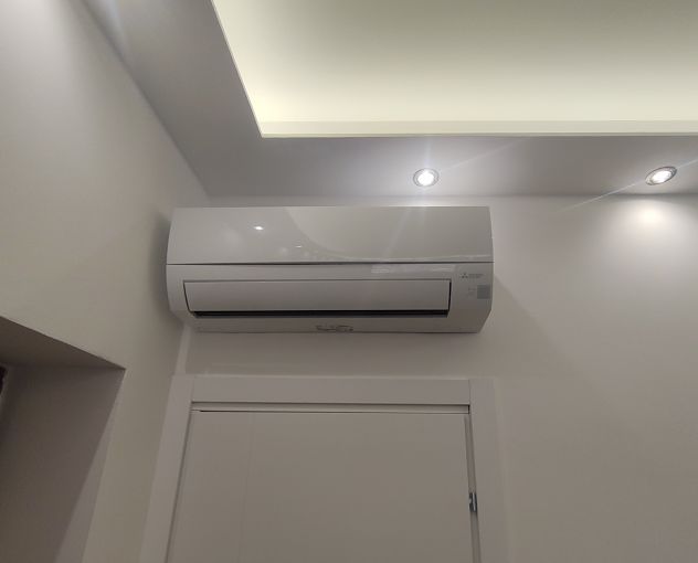 AFFITTO PRIVATO SOLO PER STUDENTI CAMERA/POSTO LETTO. - Foto 10