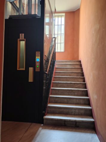 Corso Mediterraneo, angolo Corso Einaudi - Foto 2