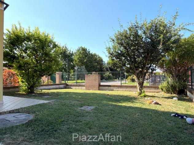 Appartamento a Arzergrande - Rif. AARZ28 - Foto 2