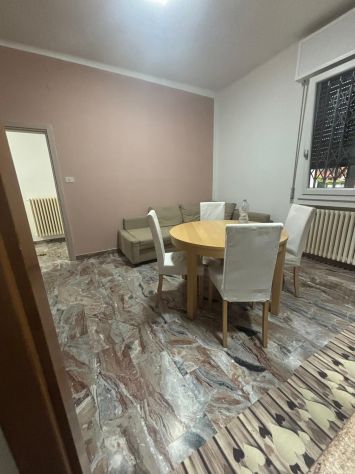 Bilocale ristrutturato Massarenti - Foto 9