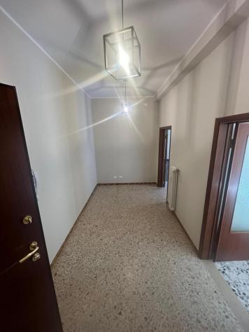 Bilocale in affitto a Casalecchio di Reno - Foto 9