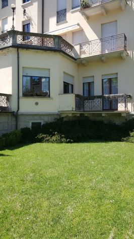 La tua casa per relax