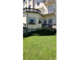 La tua casa per relax