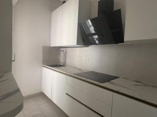 VALLETTA PAIOLO – APPARTAMENTO RISTRUTTURATO