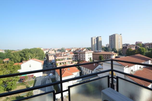 Bilocale in affitto a Milano - Foto 11