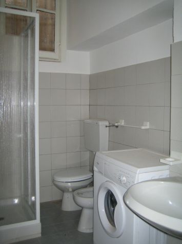 Bilocale in locazione in Via Vigevano 27 (zona Porta Genova/Navigli) - Foto 2