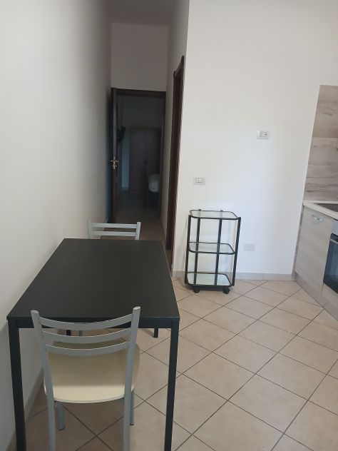 Monolocale soccavo - Foto 5
