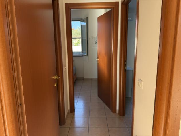 Quadrilocale in affitto a Sarzana - Foto 8