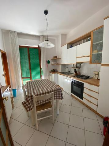 Stanza/Posto Letto in affitto a Siena 30 mq Rif: 1163144 - Foto 5