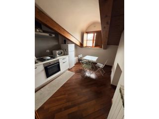 Casa a Torino in affitto uso transitorio o uso studentesco