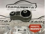 Supporto Dx Cambio Automatico Ford Fiesta 2008 1553110 1694424