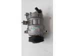 COMPRESSORE A/C SKODA Roomster 1° Serie 820803C benzina 1.2 (06)