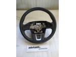 484300004R VOLANTE LEGGERMENTE USURATO (VEDI FOTO) RENAULT LAGUNA SW 1.5 D  &hellip;