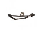 TANDEM TERGICRISTALLO PEUGEOT 206 2° Serie 3 397 020 578 HFX (TU1JP), HFZ ( &hellip;
