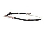 Airbag Tendina Laterale Destra Fiat New Panda 52091794 52019086 - 36783
