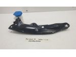 SEDE FARO LATO GUIDA VOLKSWAGEN Golf Serie VIII 5H0806929A Benzina (19)