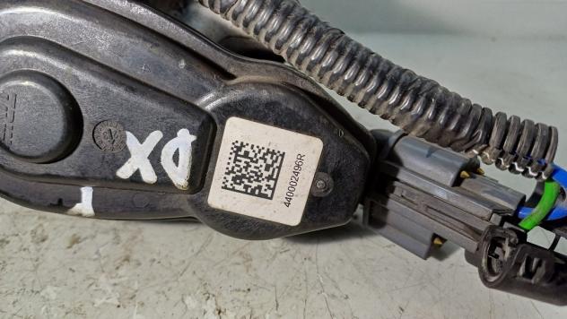PINZA FRENO POSTERIORE DESTRA NISSAN Juke Serie (F16) 440002496R (19) - Foto 4