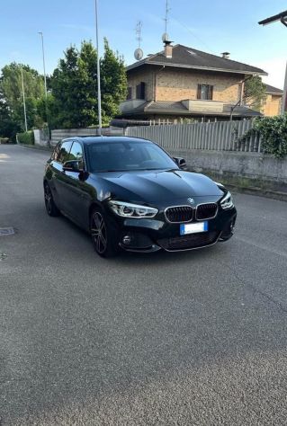 Ricambi auto multimarca disponibili su richiesta - Foto 8