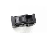 04602345AG COMANDO INTERRUTTORE ALZA-VETRO ALZA-CRISTALLO JEEP GRAND CHEROK &hellip;