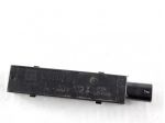 13580789 CENTRALINA ANTENNA RICEVITORE TELECOMANDO KEYLESS OPEL ASTRA K 1.6 &hellip;