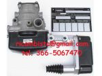 602005001 Haldex