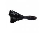 DEVIO TERGICRISTALLO FORD B - Max Berlina 1537625 T3JB (12)
