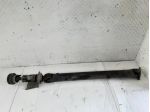 ALBERO DI TRASMISSIONE POSTERIORE MERCEDES Classe M 1° Serie OM 612.963 Die &hellip;