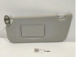 PARASOLE ALETTA ANTERIORE SX FORD B - Max Berlina 1867894 UGJC/G (12)