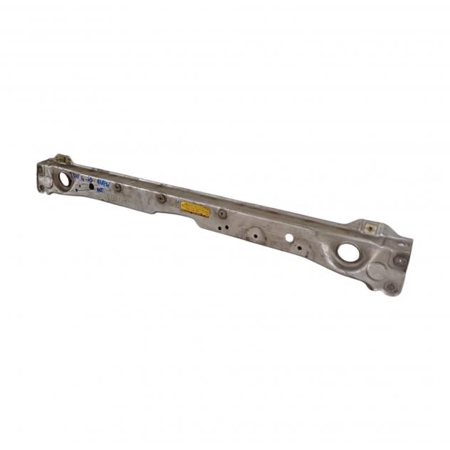TRAVERSA BATTICOFANO TOYOTA Rav4 2° Serie 5321642030 1CDFTV (0003) - Foto 4