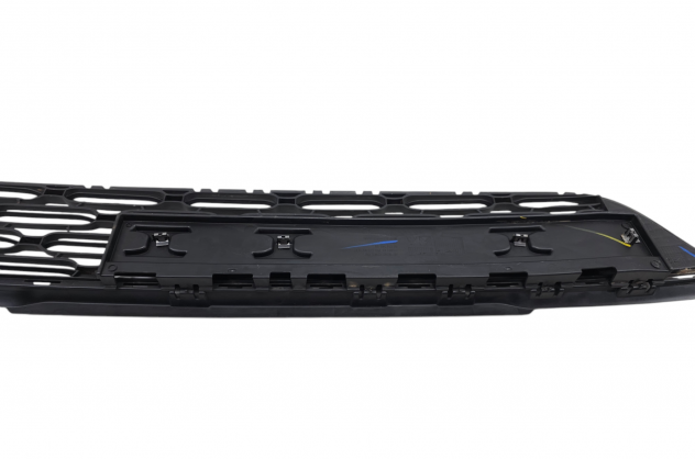 GRIGLIA PARAURTI CITROEN C3 Serie 9812062277 (16) - Foto 11