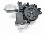MOTORINO ALZAVETRO ANTERIORE SINISTRO ALFA ROMEO Giulietta Serie (940_) 500 &hellip;