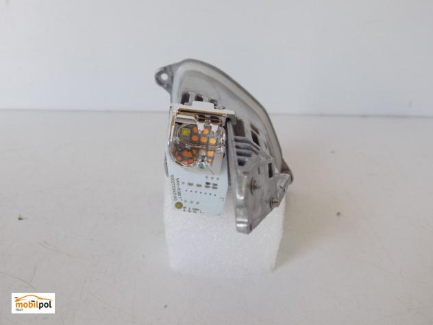 BMW X5 F15 / X6 F16 Indicatore LED sinistro - 11259 - Foto 2