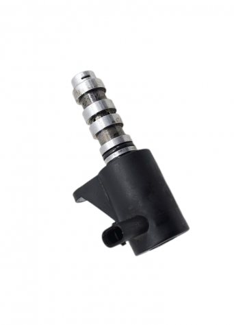 SENSORE PRESSIONE OLIO MERCEDES GLB Serie (X247) A6541800415 654920 Diesel 2000 (19) - Foto 7