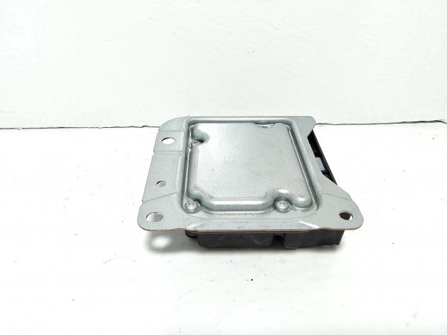 CENTRALINA AIRBAG LANCIA Ypsilon 4° Serie 0285013728 (1123) - Foto 5