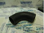 Intercooler alfa romeo giulietta 2.0 jtdm 50509801