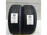 2 gomme 225 50 17 pirelli a38785