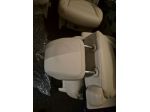 interni Mercedes Classe V Vito beige sedili posteriori W447 in pelle Napa sedili