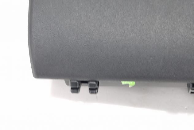 CASSETTO PORTA OGGETTI TOYOTA Aygo 3° Serie 55550-0H010 (15) - Foto 6