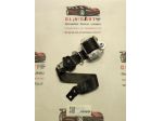 CINTURA DI SICUREZZA POSTERIORE DX OPEL Meriva 3° Serie 13305706 13250510 B &hellip;