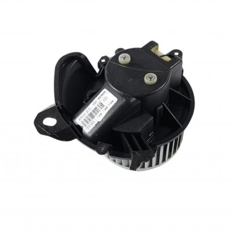VENTOLA ABITACOLO FIAT Fiorino Serie 77366856 55283775 Diesel 1300 (16) - Foto 7